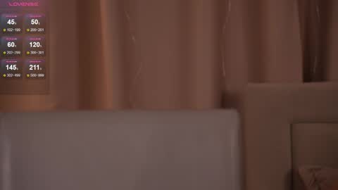 Adrit online show from 01-05-26, 05:27