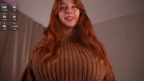 Adrit online show from 03-23-26, 11:03