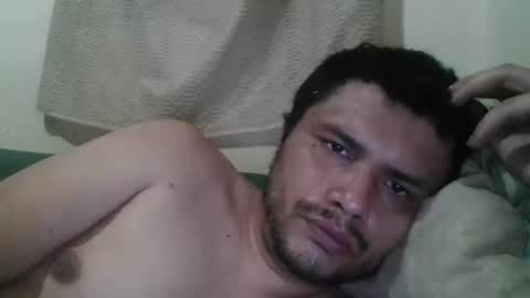 Snapshot of adrodiarellano chatting on 10-02-25, 01:12 adrodiarellano online show from 10-02-25, 01:12