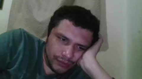 Snapshot of adrodiarellano chatting on 10-06-25, 06:11 adrodiarellano online show from 10-06-25, 06:11