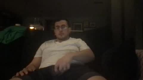 adroonski92 online show from 11-19-25, 06:13