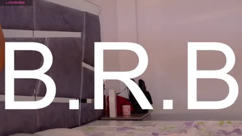 Adry online show from 01-12-25, 07:31