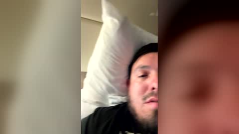 fuckwithme online show from 03-19-26, 11:03