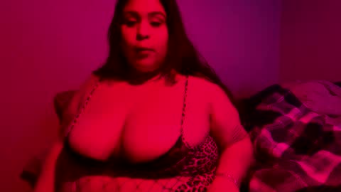 Snapshot of adubb42094 chatting on 11-08-25, 12:38 adubb42094 online show from 11-08-25, 12:38