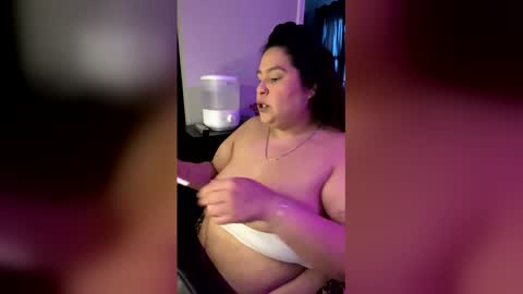 Snapshot of adubb42094 chatting on 01-13-26, 07:30 adubb42094 online show from 01-13-26, 07:30