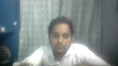 adudeandsexy online show from 10-01-25, 03:07
