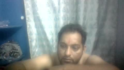 adudeandsexy online show from 10-20-25, 07:25