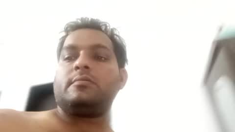 Snapshot of adudeandsexy chatting on 03-20-26, 04:56 adudeandsexy online show from 03-20-26, 04:56