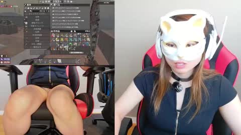 Snapshot of adulterouscouple chatting on 09-09-25, 03:50 adulterouscouple online show from 09-09-25, 03:50