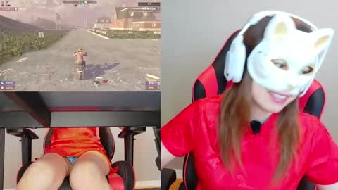 Snapshot of adulterouscouple chatting on 09-12-25, 11:59 adulterouscouple online show from 09-12-25, 11:59