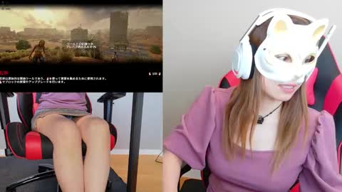 Snapshot of adulterouscouple chatting on 10-02-25, 02:07 adulterouscouple online show from 10-02-25, 02:07