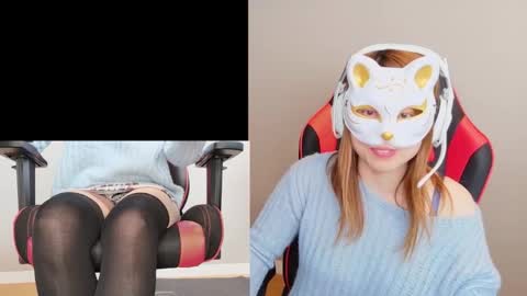 Snapshot of adulterouscouple chatting on 03-25-26, 04:07 adulterouscouple online show from 03-25-26, 04:07