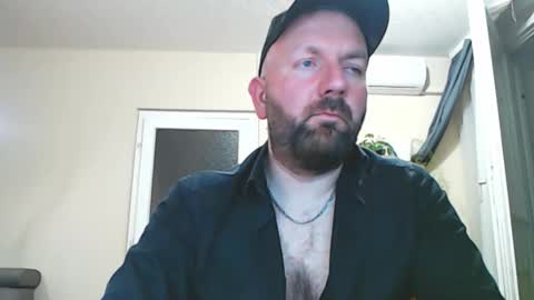 Felix84 online show from 10-20-25, 05:46