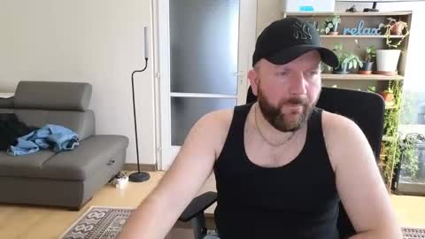 Felix84 online show from 02-24-26, 08:23