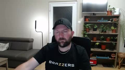 Felix84 online show from 03-26-26, 10:59