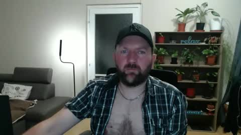 Felix84 online show from 04-01-26, 10:18