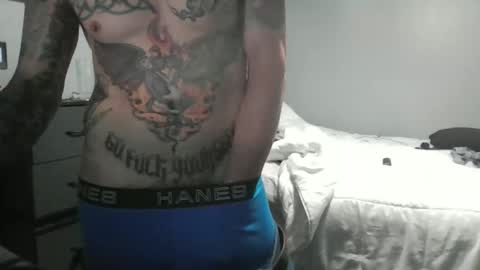 Snapshot of aduran222222479601 chatting on 05-18-26, 08:42 OG online show from 05-18-26, 08:42