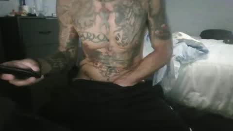 Snapshot of aduran222222479601 chatting on 06-17-26, 05:21 OG online show from 06-17-26, 05:21