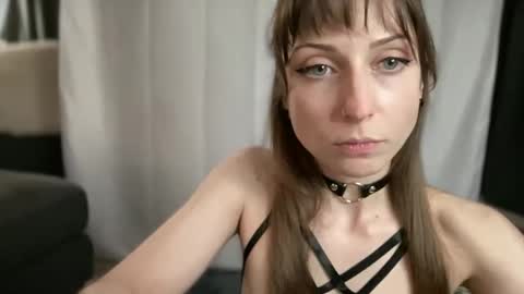 Snapshot of adventurealexi chatting on 04-02-26, 07:00 adventurealexi online show from 04-02-26, 07:00