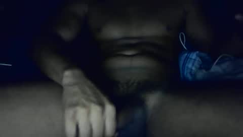 adventureloverrr online show from 05-31-26, 01:14