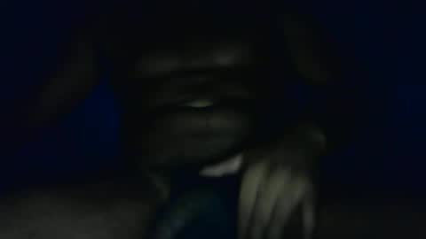 adventureloverrr online show from 06-20-26, 07:22