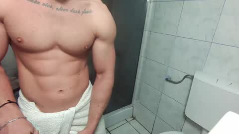 Snapshot of advp69 chatting on 12-14-24, 10:02 Mrrfitt online show from 12-14-24, 10:02