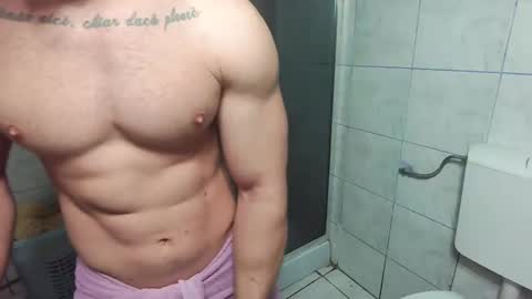 Snapshot of advp69 chatting on 12-17-24, 09:17 Mrrfitt online show from 12-17-24, 09:17