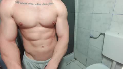 Snapshot of advp69 chatting on 01-29-25, 05:02 Mrrfitt online show from 01-29-25, 05:02