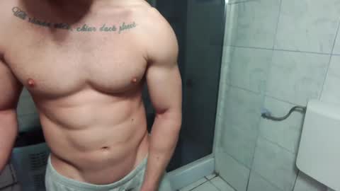 Snapshot of advp69 chatting on 02-04-25, 07:22 Mrrfitt online show from 02-04-25, 07:22