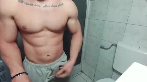 Snapshot of advp69 chatting on 02-06-25, 09:00 Mrrfitt online show from 02-06-25, 09:00