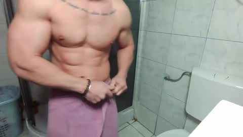 Snapshot of advp69 chatting on 02-17-25, 02:59 Mrrfitt online show from 02-17-25, 02:59