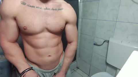 Snapshot of advp69 chatting on 02-22-25, 04:51 Mrrfitt online show from 02-22-25, 04:51