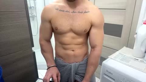 Snapshot of advp69 chatting on 09-26-25, 09:13 Mrrfitt online show from 09-26-25, 09:13