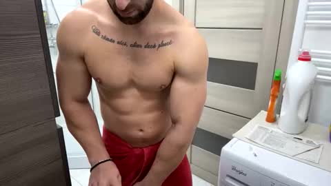 Snapshot of advp69 chatting on 11-03-25, 08:26 Mrrfitt online show from 11-03-25, 08:26