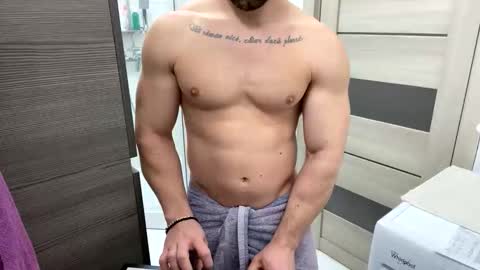 Snapshot of advp69 chatting on 02-06-26, 07:12 Mrrfitt online show from 02-06-26, 07:12