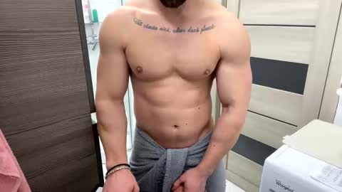 Snapshot of advp69 chatting on 02-15-26, 12:14 Mrrfitt online show from 02-15-26, 12:14