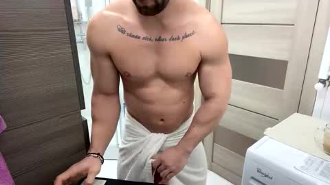 Snapshot of advp69 chatting on 03-02-26, 06:25 Mrrfitt online show from 03-02-26, 06:25