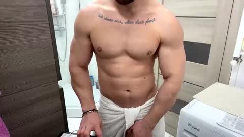 Snapshot of advp69 chatting on 03-02-26, 08:54 Mrrfitt online show from 03-02-26, 08:54