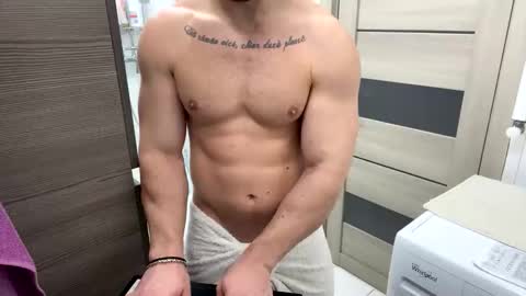 Snapshot of advp69 chatting on 03-06-26, 01:18 Mrrfitt online show from 03-06-26, 01:18