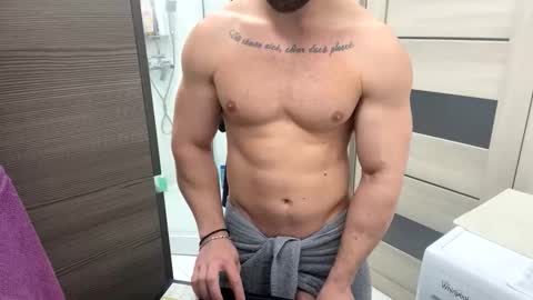 Snapshot of advp69 chatting on 03-08-26, 01:48 Mrrfitt online show from 03-08-26, 01:48