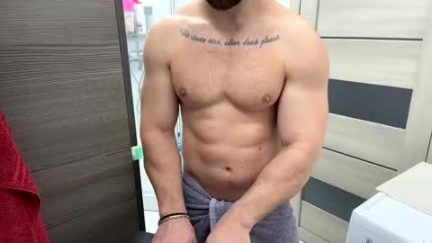 Snapshot of advp69 chatting on 03-11-26, 01:28 Mrrfitt online show from 03-11-26, 01:28