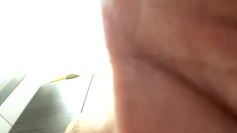 Mrrfitt online show from 05-16-26, 08:18