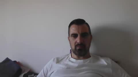 Adrian online show from 01-30-25, 11:33