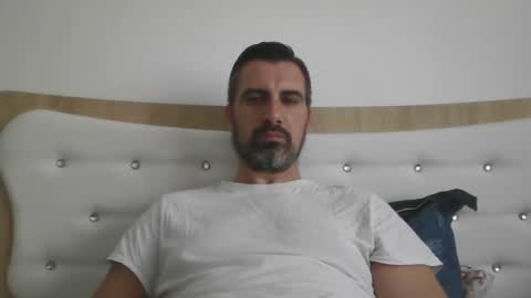 Adrian online show from 04-16-26, 11:33