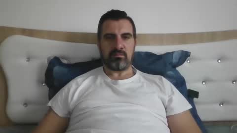 Adrian online show from 04-17-26, 04:59