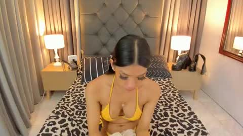 Aela online show from 12-27-24, 07:24