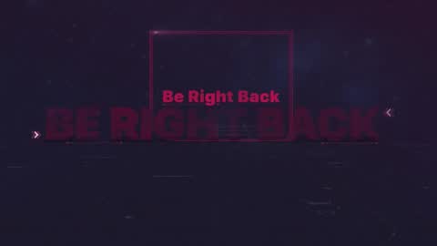 Snapshot of aelastone chatting on 11-05-25, 01:05 AelaStone online show from 11-05-25, 01:05