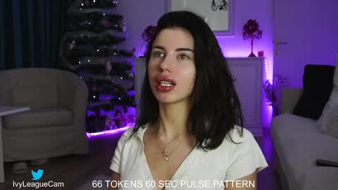 Snapshot of aelia_anara chatting on 12-20-24, 06:29 Aelia online show from 12-20-24, 06:29