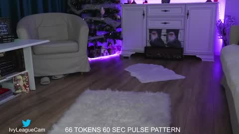 Snapshot of aelia_anara chatting on 12-20-24, 09:32 Aelia online show from 12-20-24, 09:32