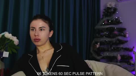 Snapshot of aelia_anara chatting on 12-23-24, 06:44 Aelia online show from 12-23-24, 06:44
